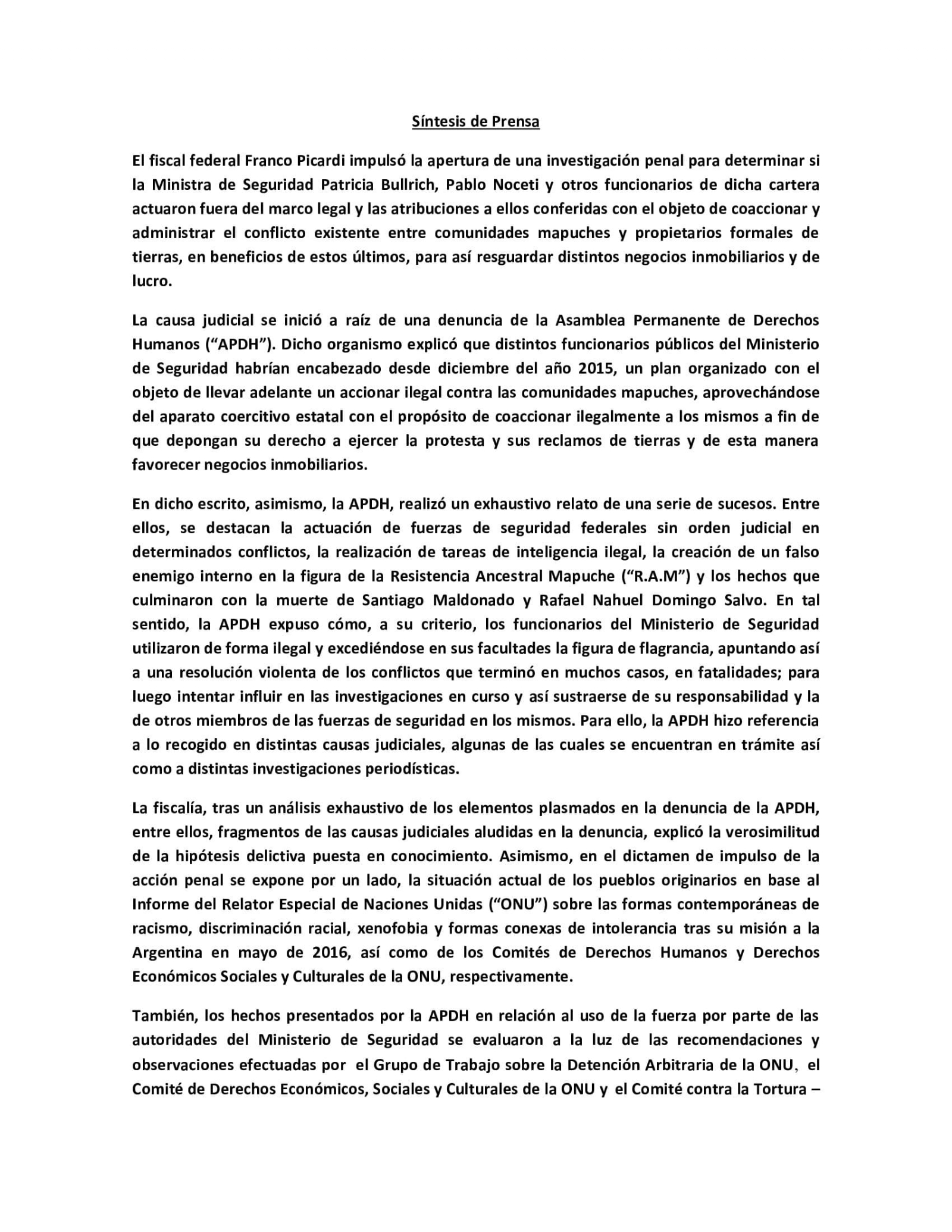 433031006-Imputaron-a-Patricia-Bullrich (1)_000