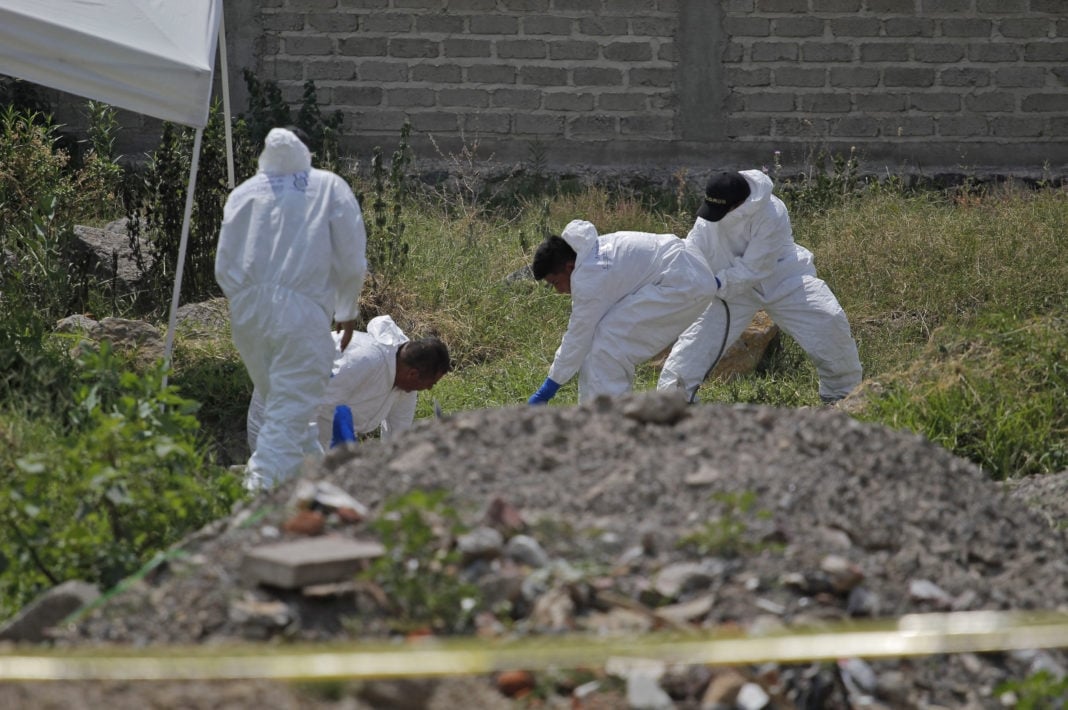 Fosa_Cuerpos_Jalisco_1-e1568256348845