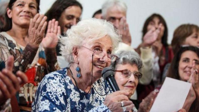 abuelas2