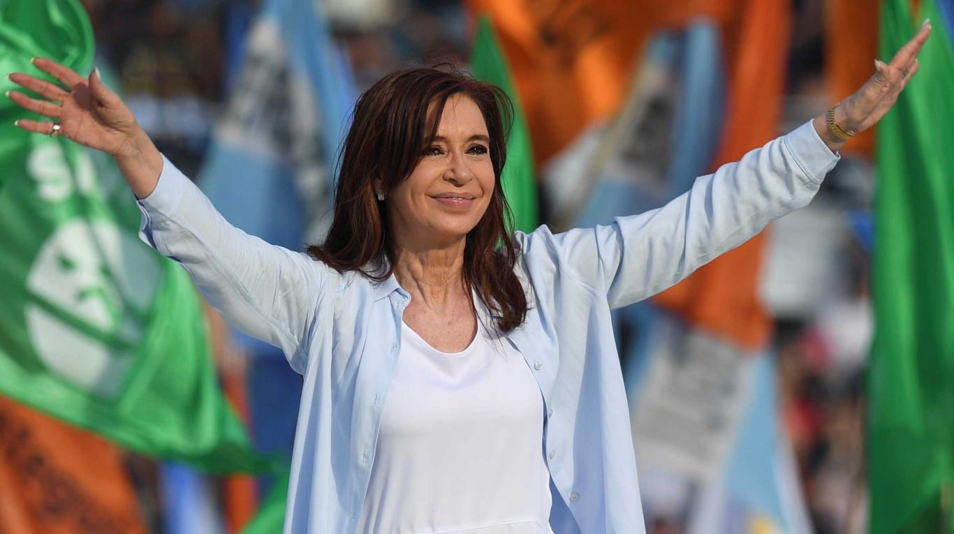 Cristina_Kirchner2