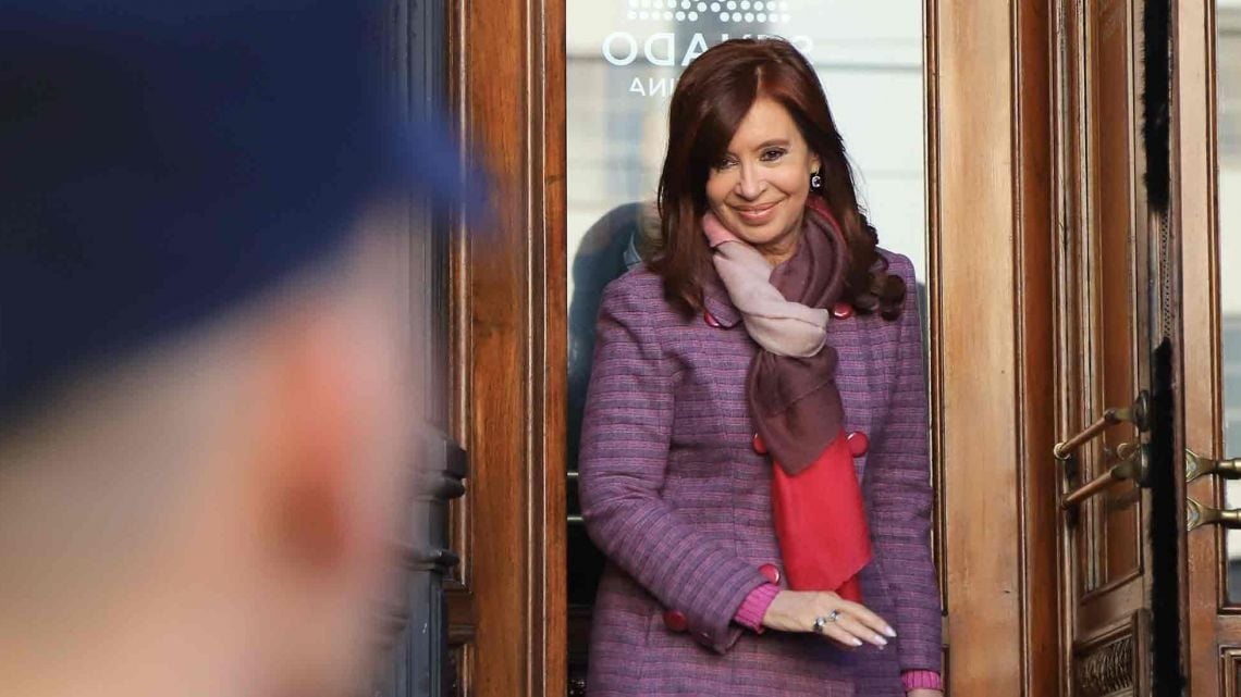 cristina-kirchner-803881
