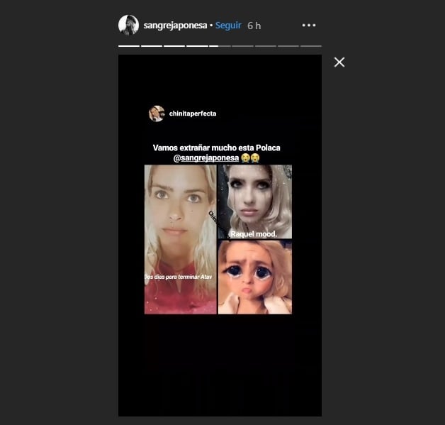 si titulo