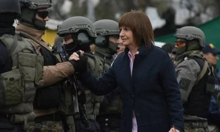 bullrich