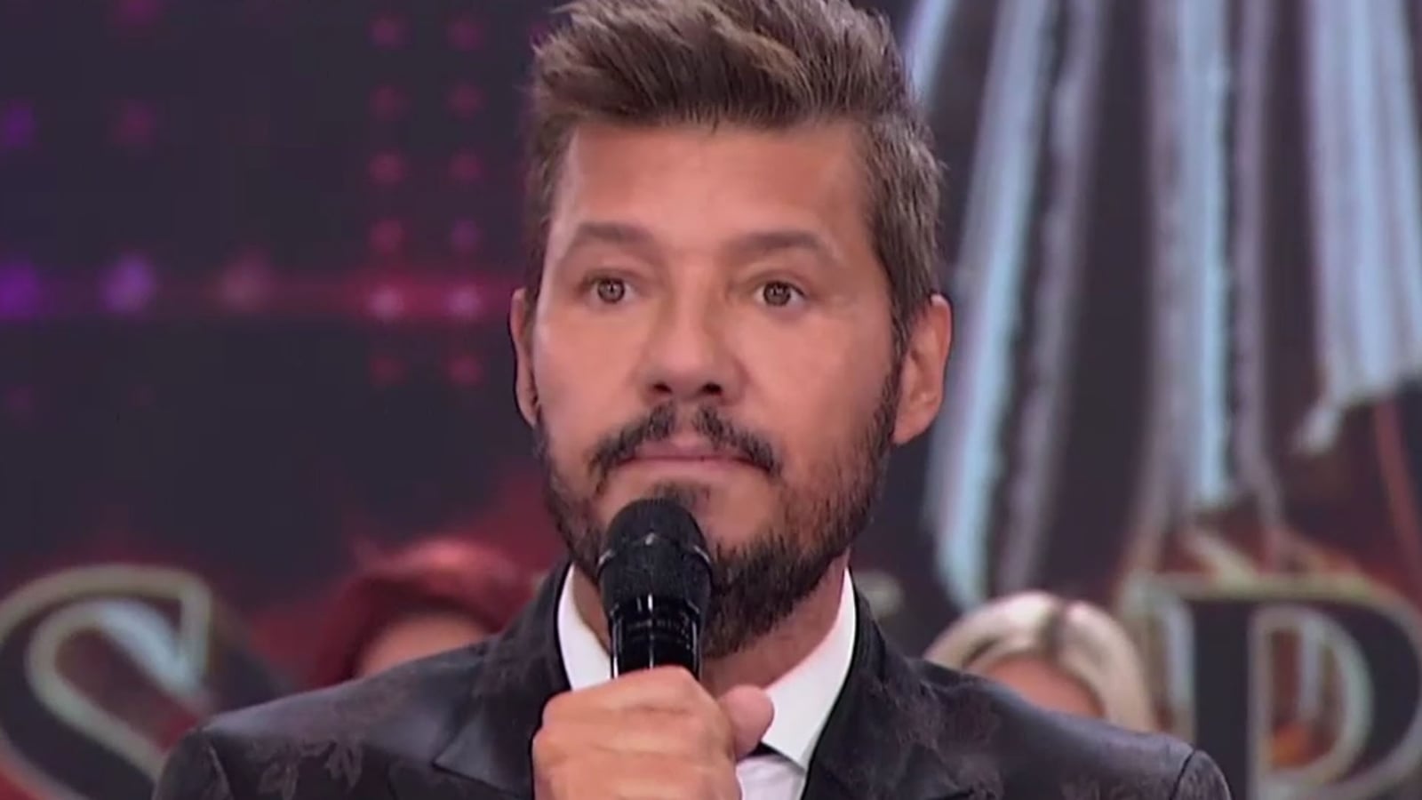 marcelo-tinelli-discurso-portada