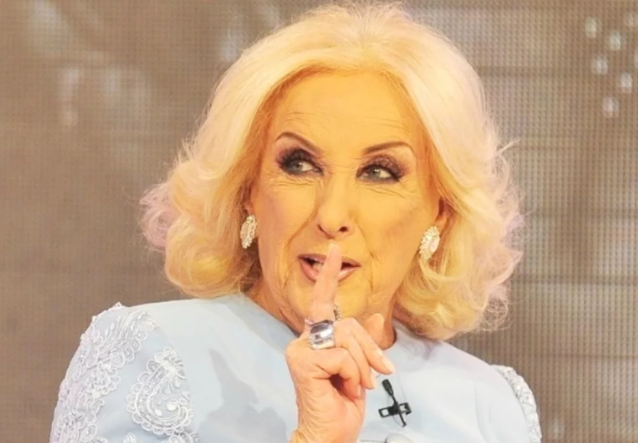 Mirtha