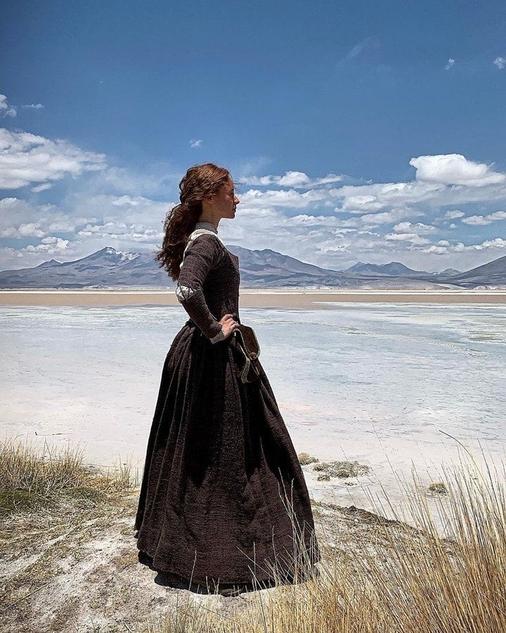 elena-rivera-en-el-desierto___Spx43lcK_720x0__1