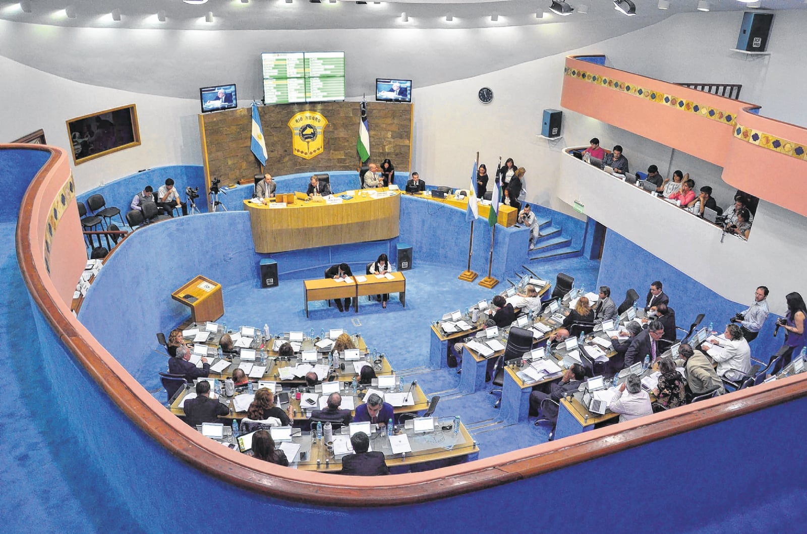 Imagen-vf-legislatura-rionegrina-5