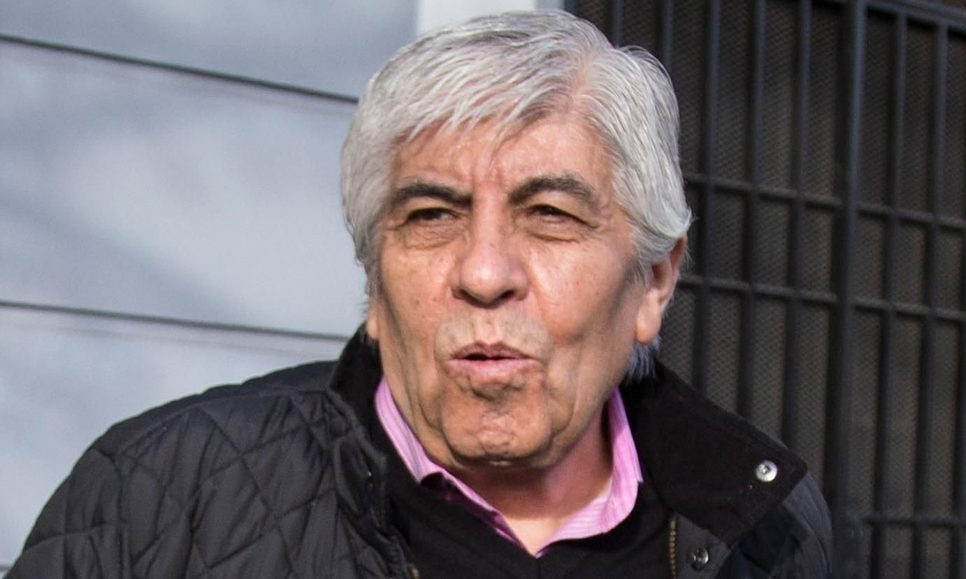 Moyano1