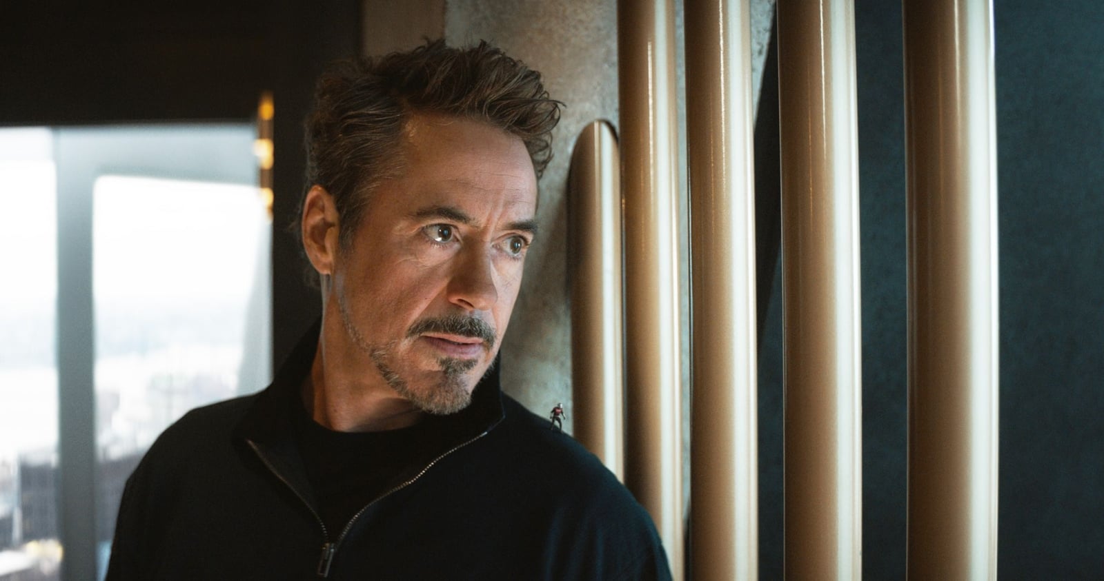 robert-downey-jr-avengers-endgame-iron-man-1561980791