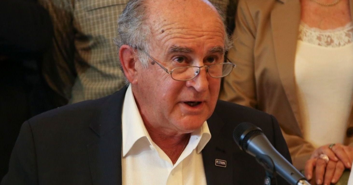 oscar-parrilli