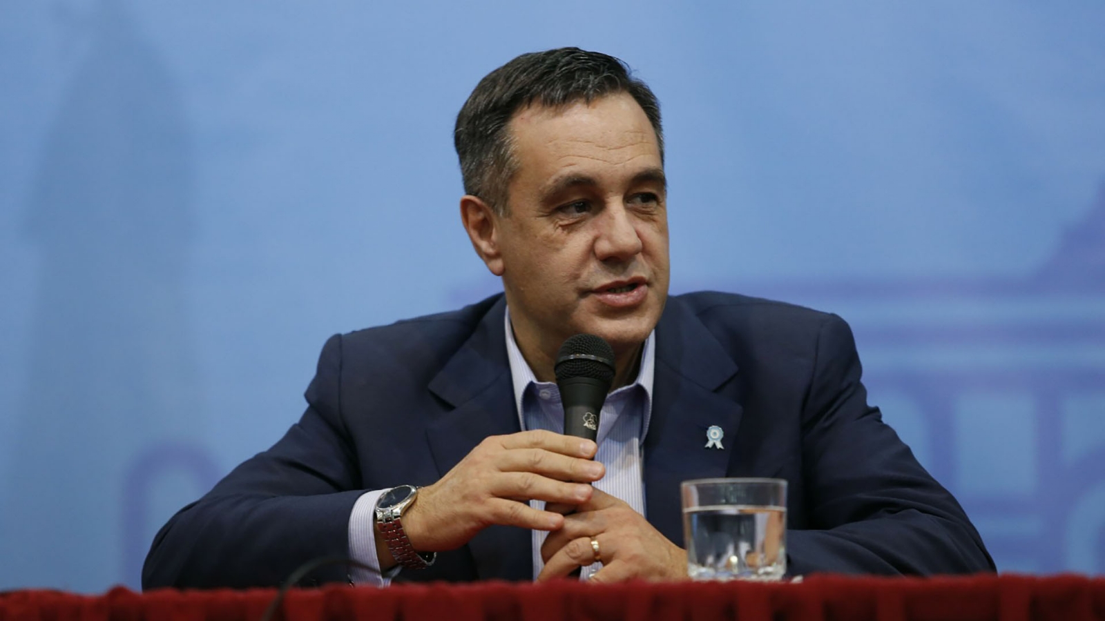 Alejandro-Finocchiaro-sindicatos-de-docentes-universitarios-Ministerio-de-Educacion-de-la-Nacion-11