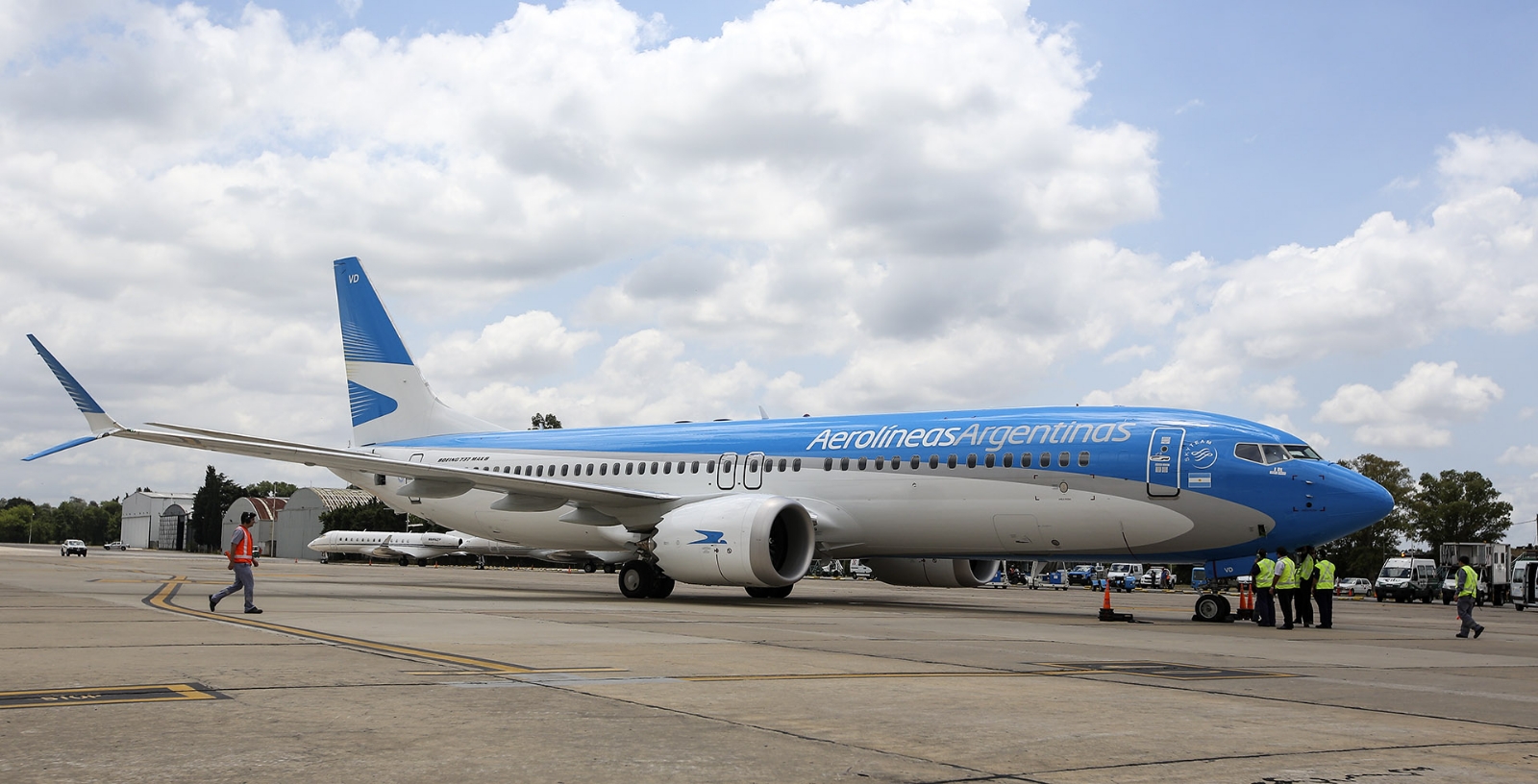 Nuevo-Boeing-MAX-Aerolineas-Argentinas-13