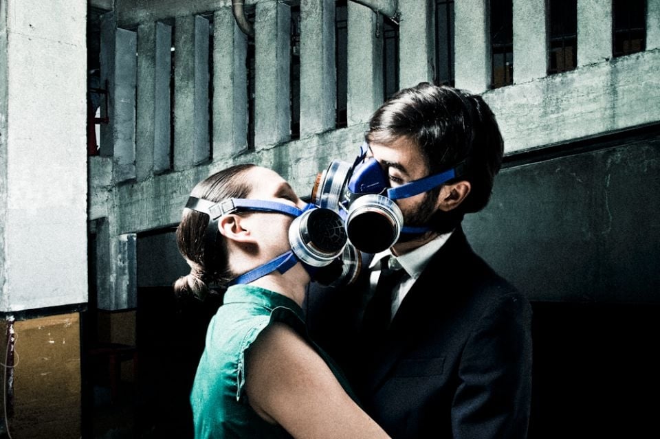 pareja-tc3b3xica