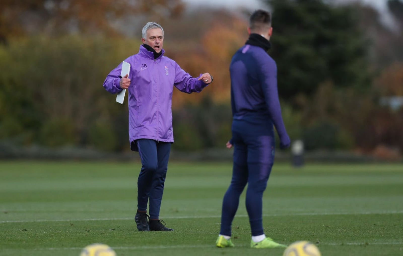 mou