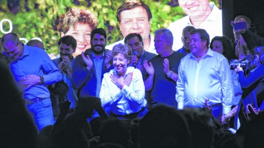 Imagen-ROCA-LOCAL-JSRN-WERETILNECK-CARRERAS-11027189