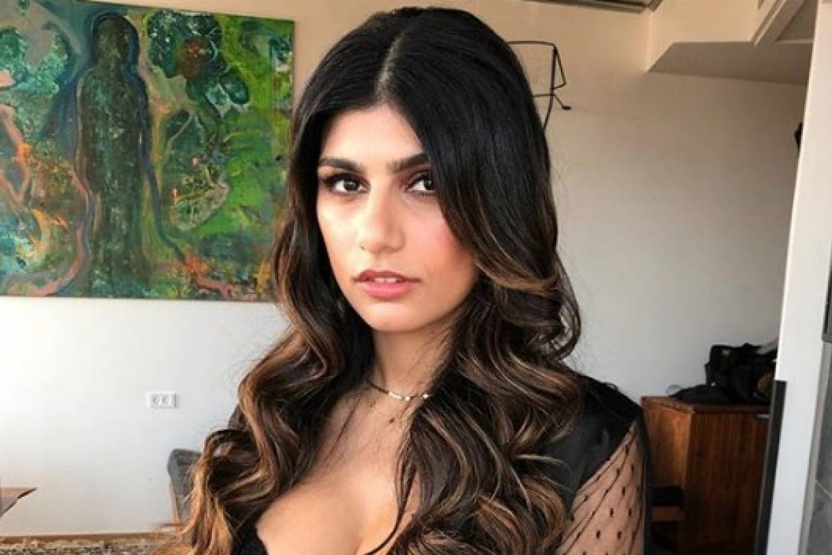 mia
