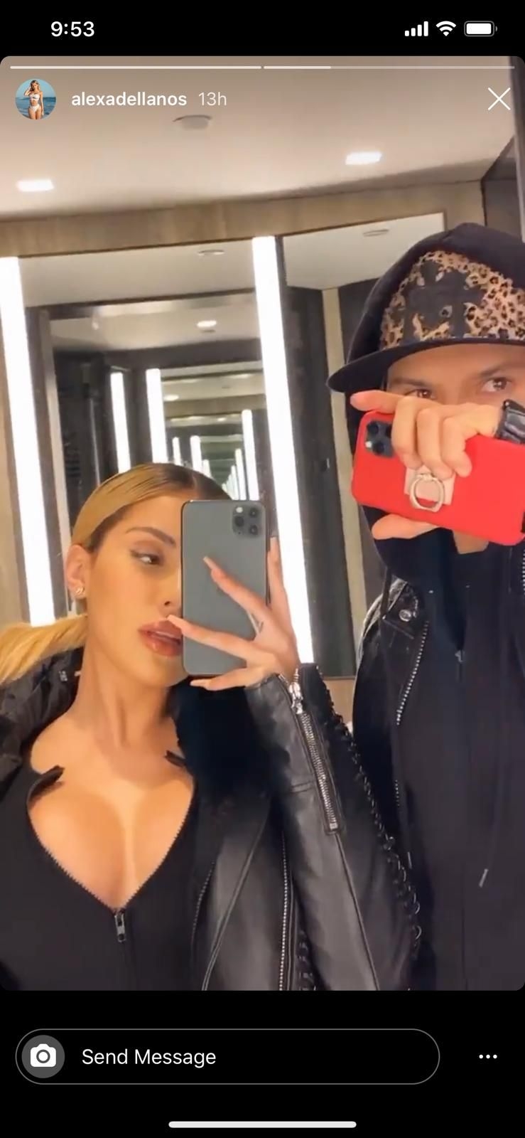 alexadellanos-selfie