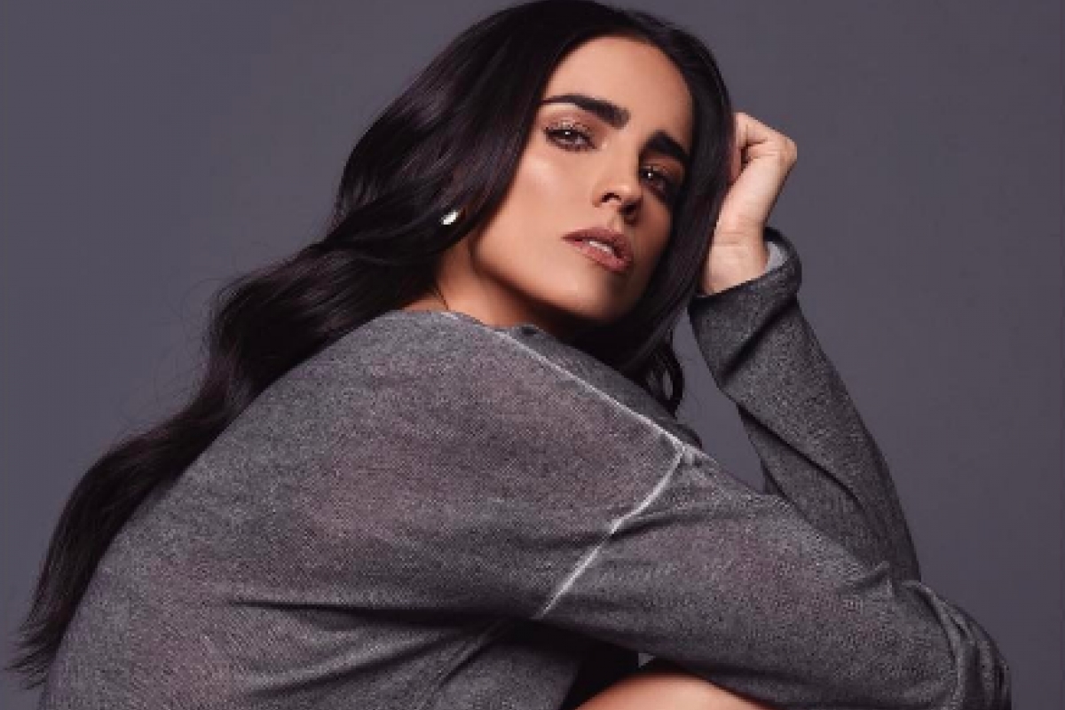 barbara-de-regil-1200x800 (1)