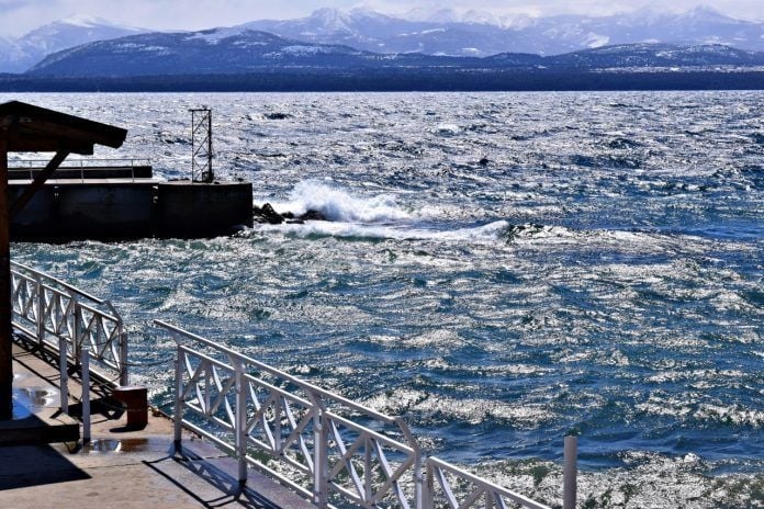 0000000000000000000000000000000000000000000000000000000000000000000000000000000000000000000000000000000000000000000000000000000000000000000000000000000000000000000000000000000000000000000000 x 6( (8 (80 (70 (800