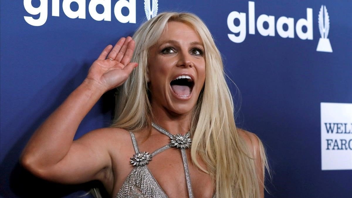 lmmarco48165355-file-photo-singer-britney-spears-poses-the-29th-annual-g190516161400-1558016122610