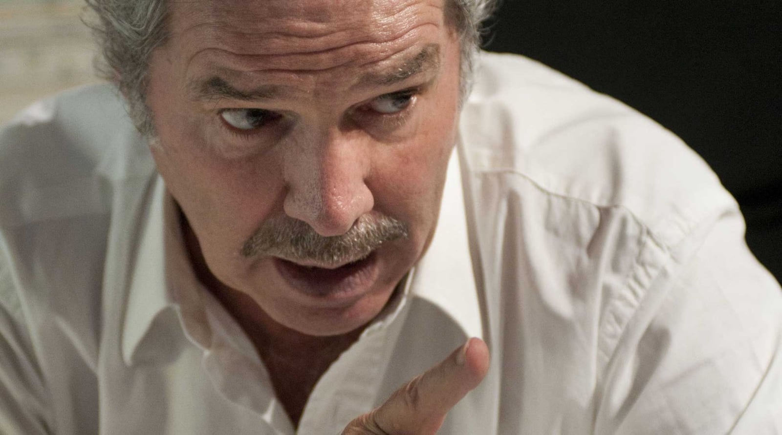 felipe-sola