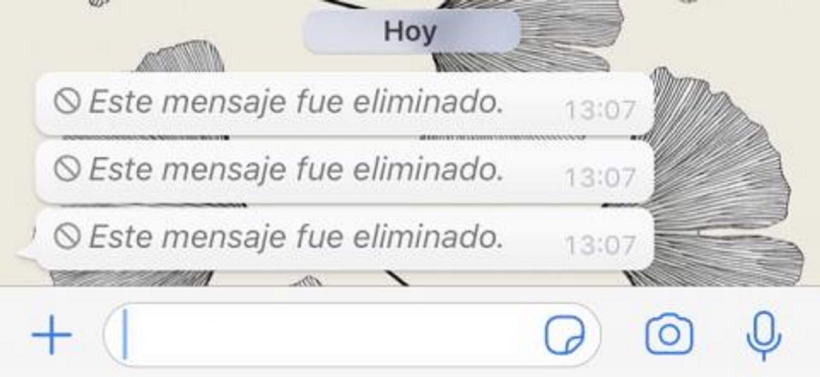 missatge-eliminat-whatsapp