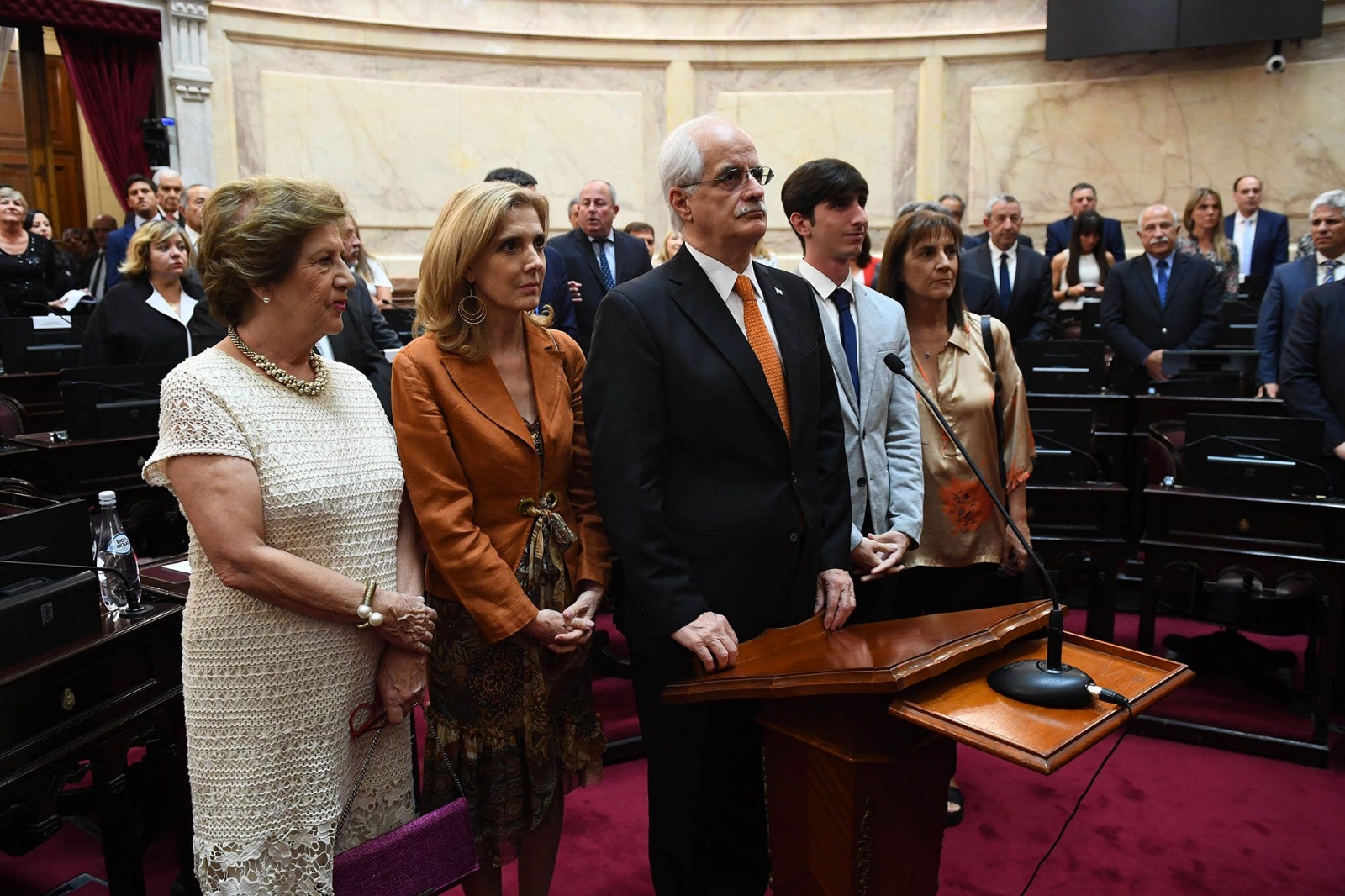 52-fotos-de-la-jura-de-los-nuevos-senadores-nacionales-16