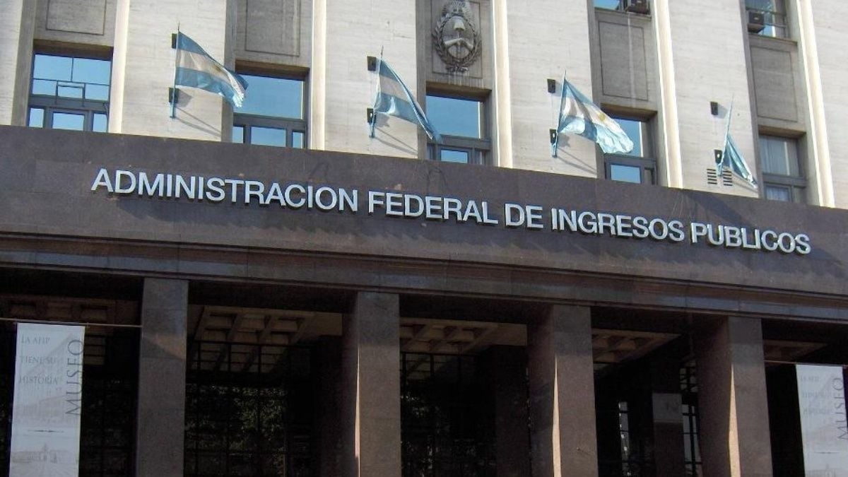 edificio-afip_crop1554070469755_crop1563190788083_crop1563455944961_crop1564497691534_crop1564527374477_crop1570538795038_crop1570731316484_crop1572008723446.jpg_554688468