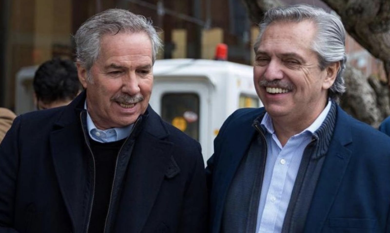 alberto-fernandez-felipe-sola
