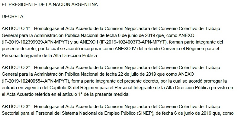 decreto1