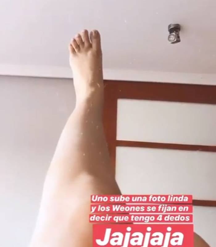Michelle1