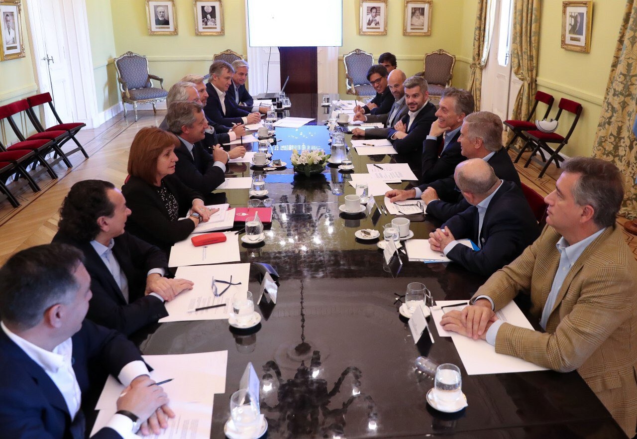 Mauricio_Macri4