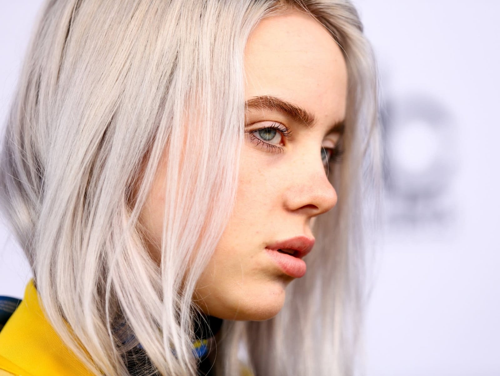 billie-eilish