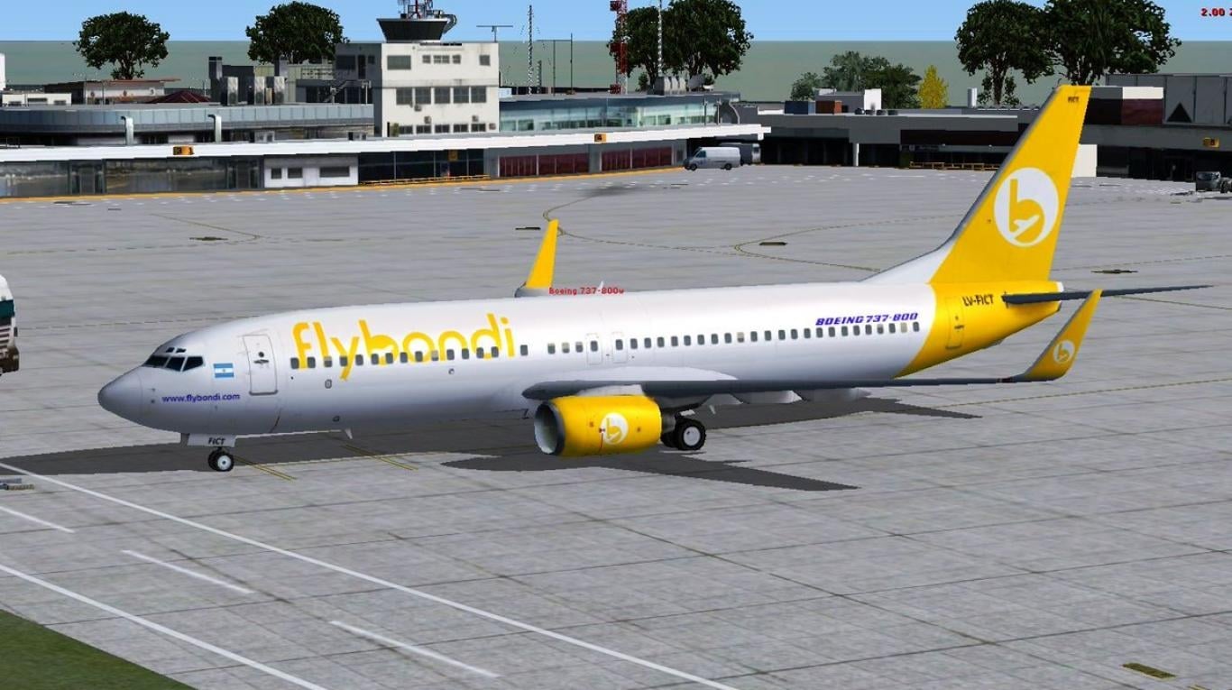 Flybondi1