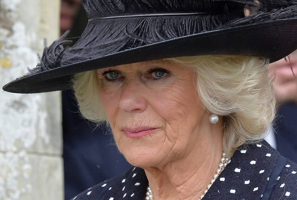 camilla-parker-funeral1
