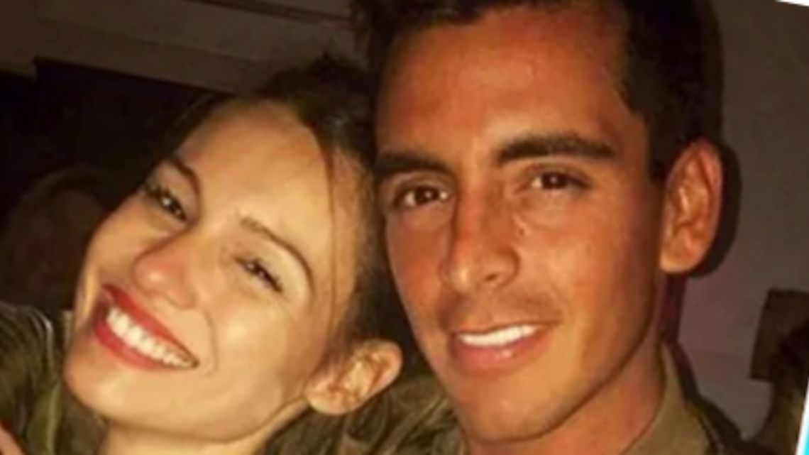 guillermo-ardohain-hermano-pampita-1108-802568