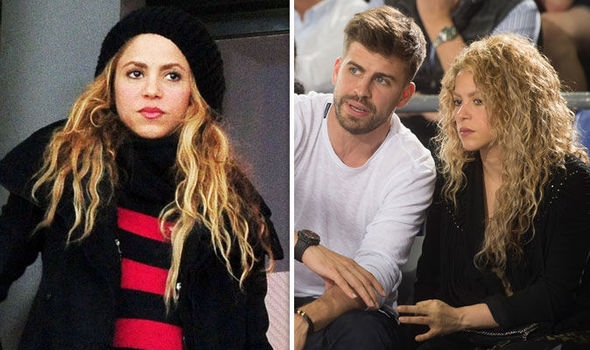 Shakira-Gerard-Pique-home-Barcelona-2018-pictures-latest-news-update-970297
