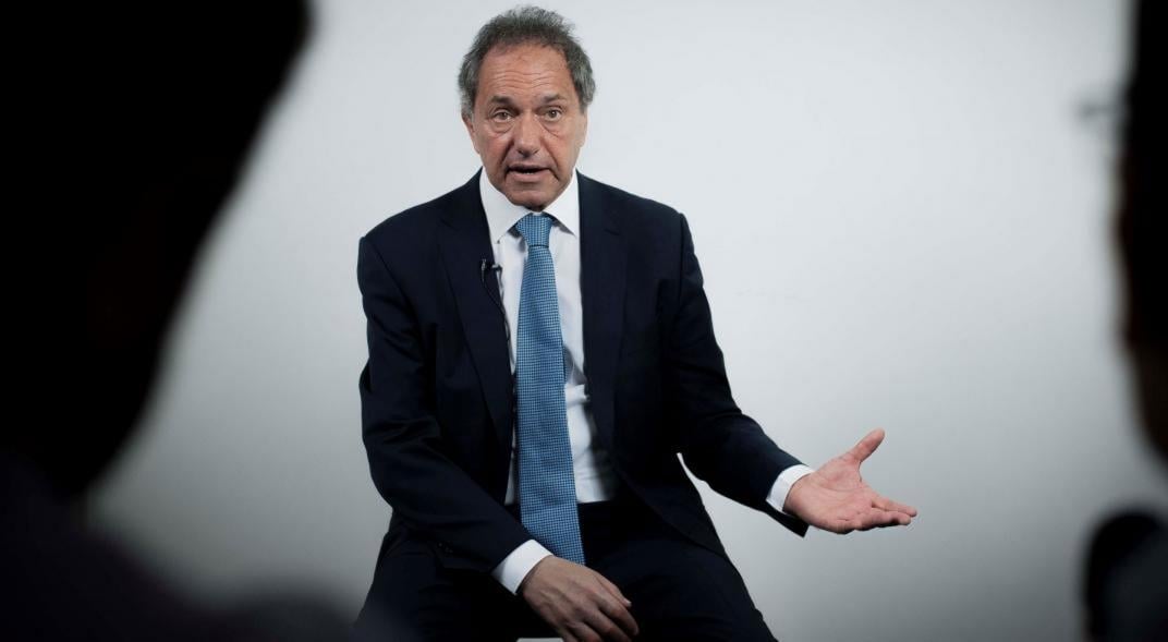 Scioli-10_1561069813