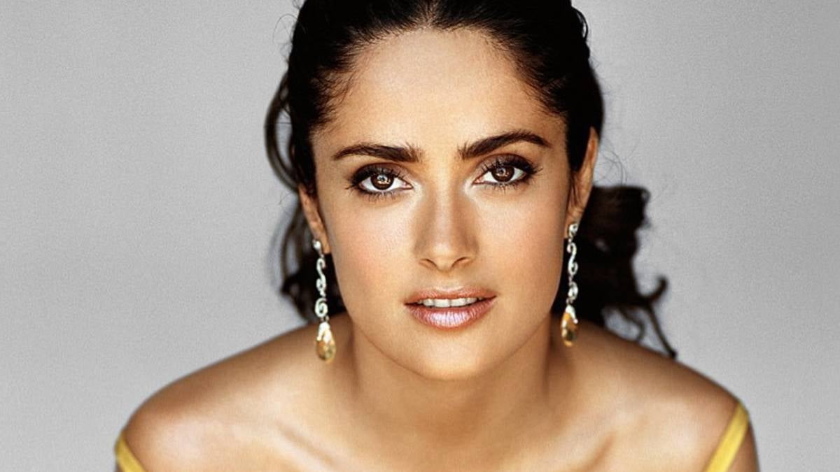 salma