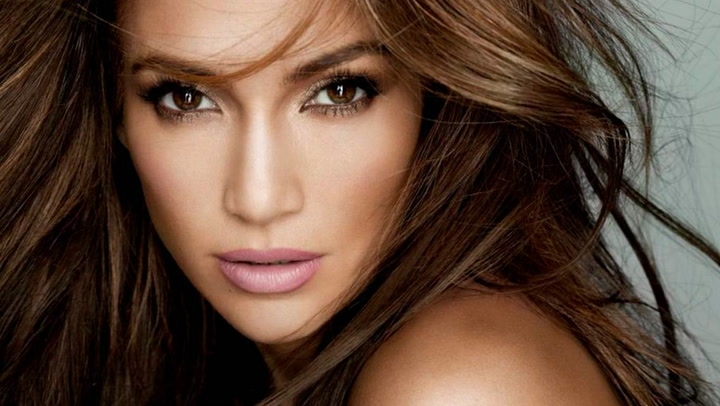jlo