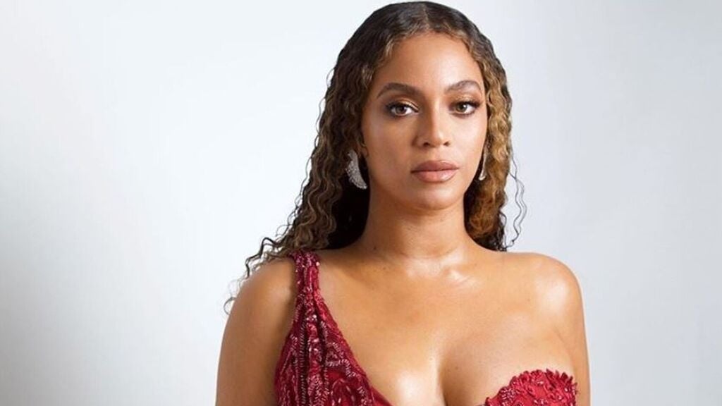 beyonce