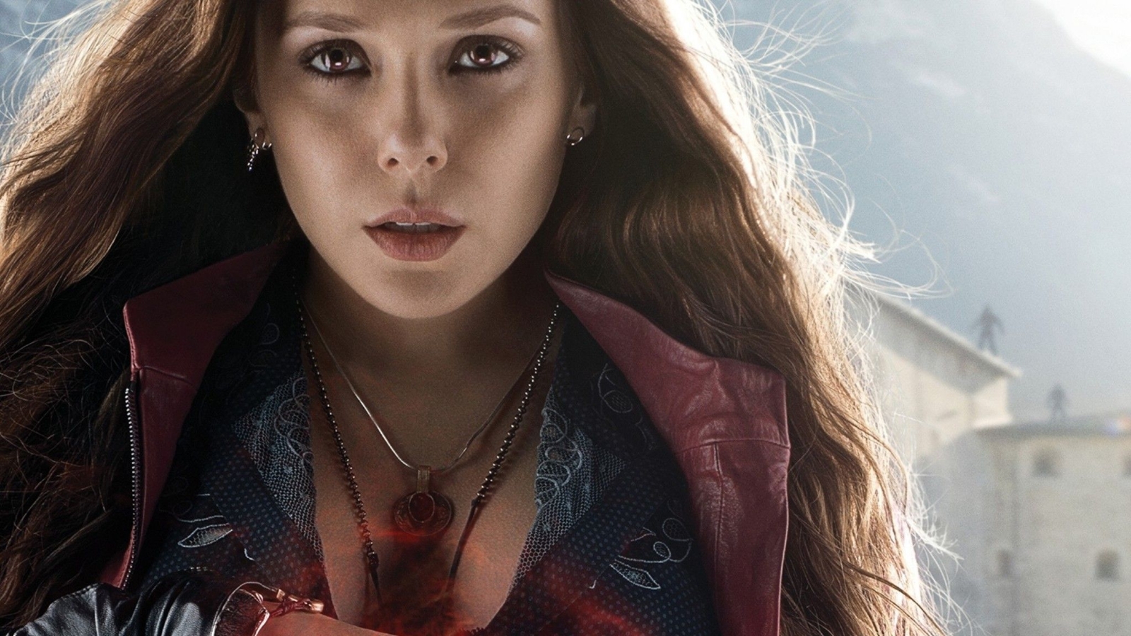 wanda portada