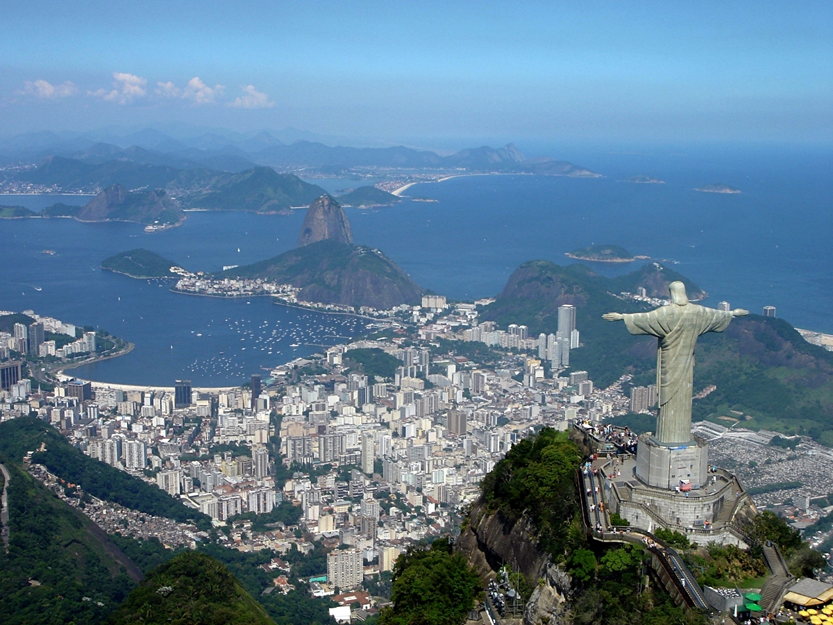 janeiro 1