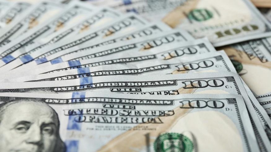 dolar_es_crop1468264178733.jpg_1913337537