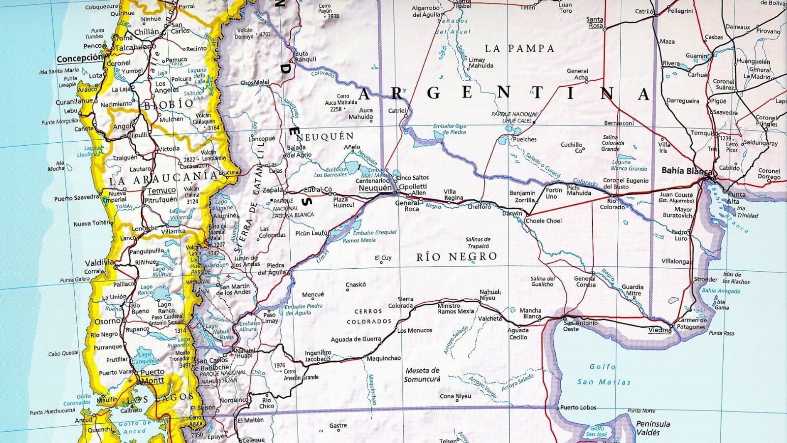 mapa portada