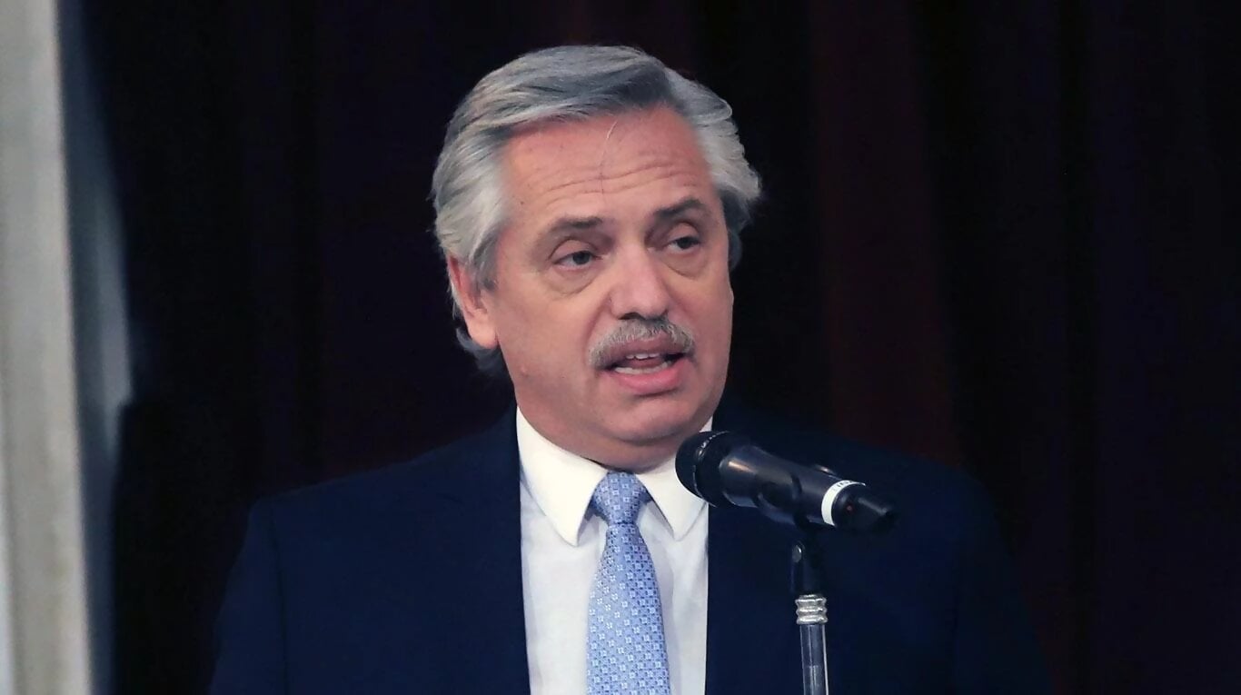 alberto-fernandez