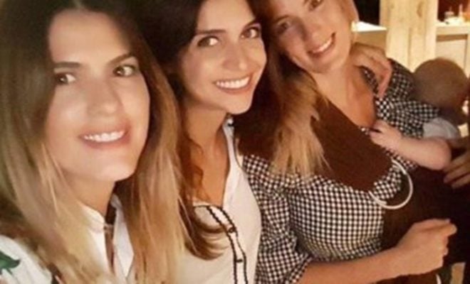paula mery zaira