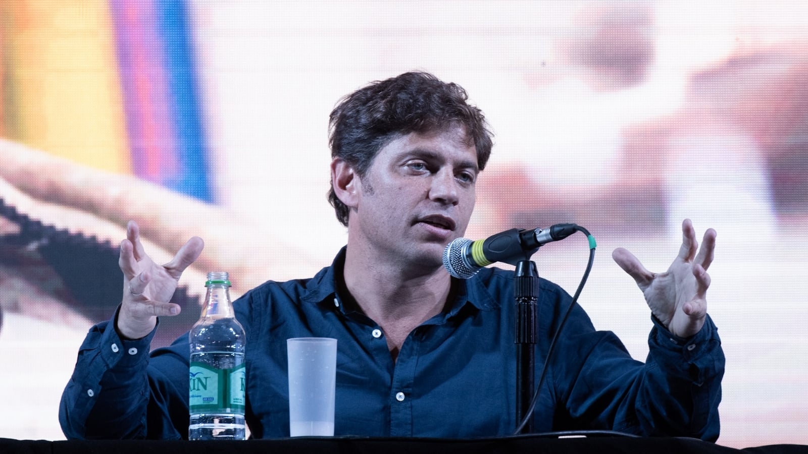 1570532418388Kicillof
