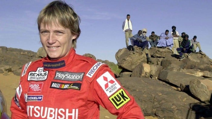 jutta-kleinschmidt-dakar