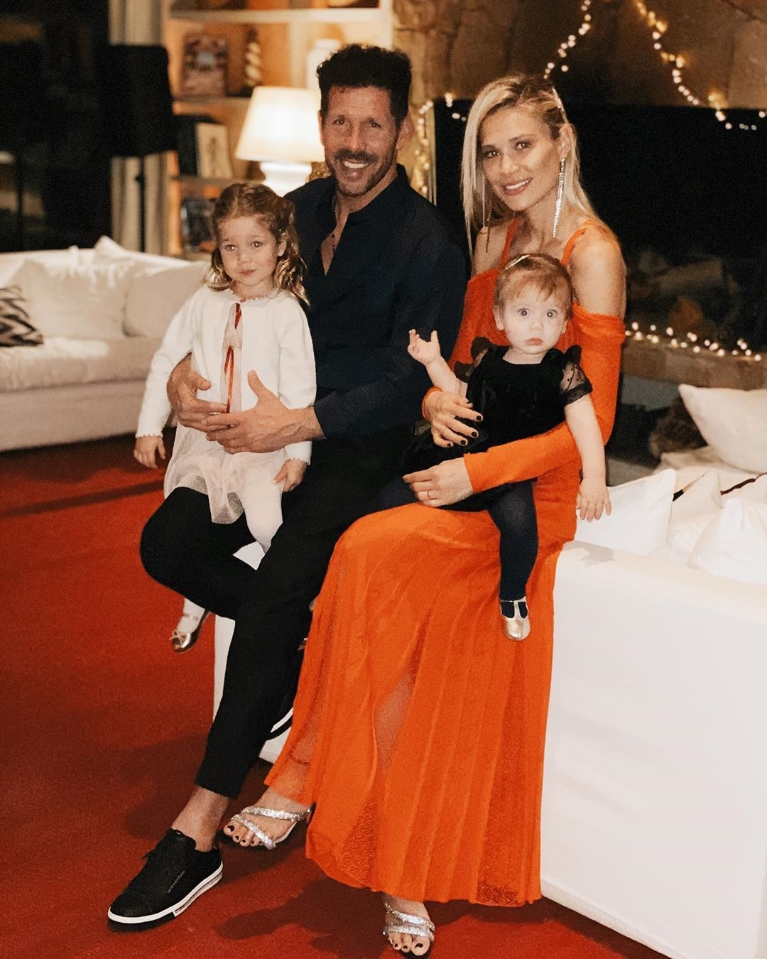 espia-las-vacaciones-del-cholo-simeone-y-su-esposa-en-punta-del-este-840127